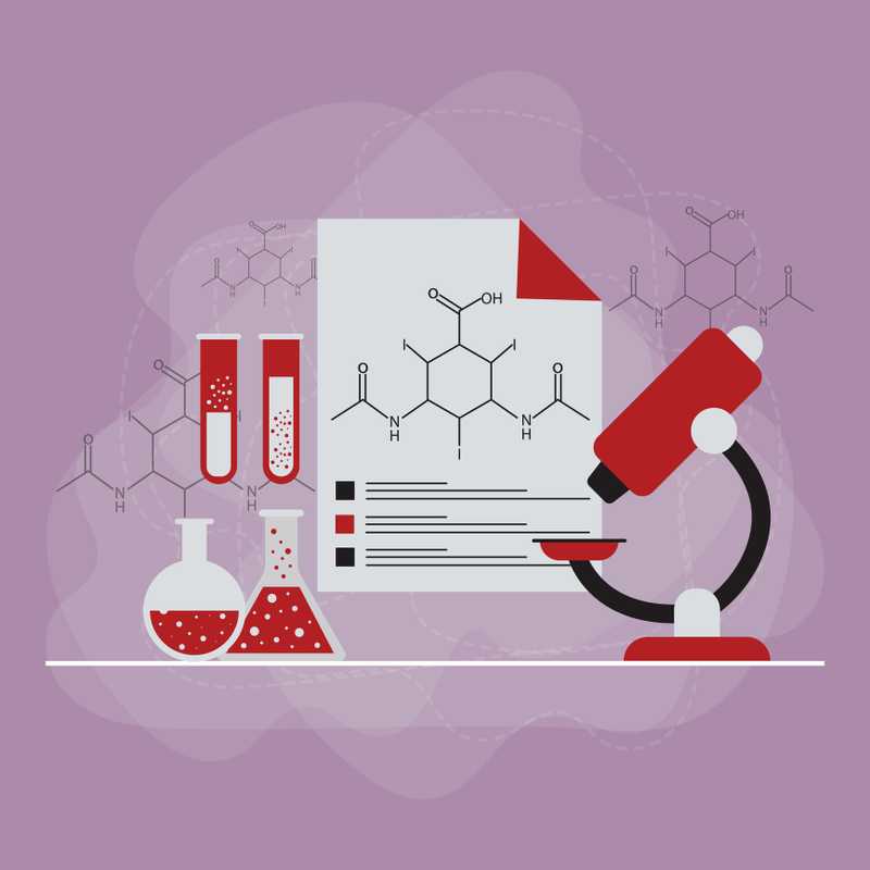 Research Paper Proofreading Services