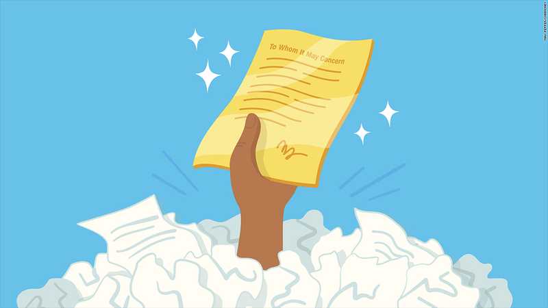 cover letter for journal submission