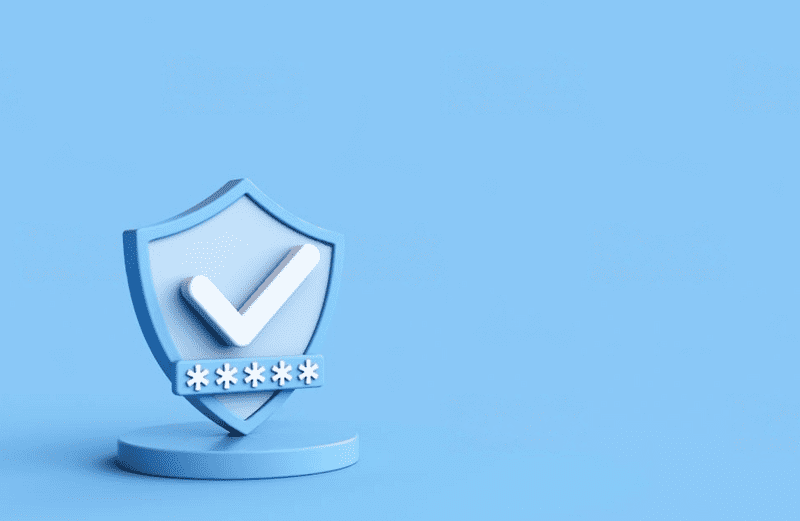 Editing & Proofreading Certificate Verified